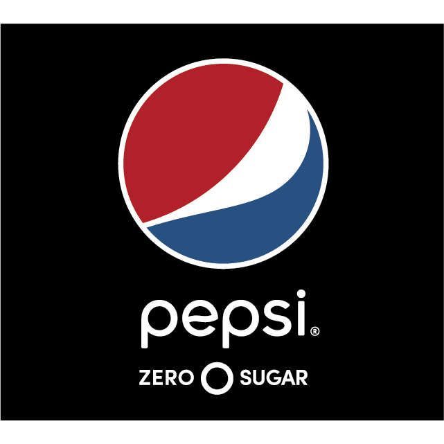 Pepsi Zero Sugar Syrup – Soda Centre & Home Brewer's Retail